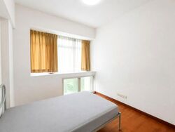 Butterworth 8 (D15), Condominium #603103991